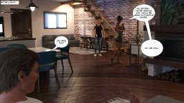 Journey_Part7_31.jpg