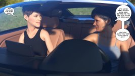 Journey_Part7_33.jpg