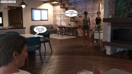 Journey_Part7_58.jpg
