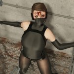 119.jpg
