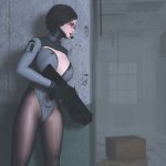 006.jpg