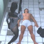 011.jpg