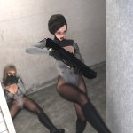 062.jpg