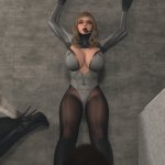 118.jpg