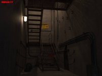 AND_01x001.jpg