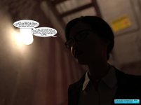 AND_01x003.jpg