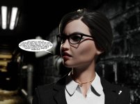 AND_01x007.jpg