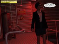 AND_01x008.jpg