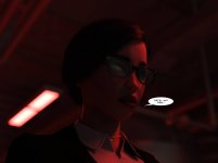 AND_01x010.jpg
