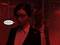 AND_01x011.jpg