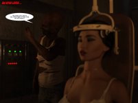 AND_01x013.jpg