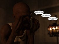 AND_01x016.jpg