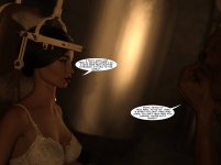 AND_01x017.jpg