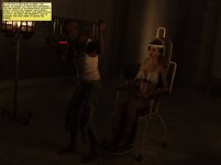 AND_01x018.jpg