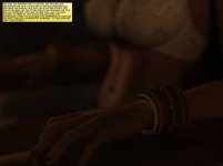 AND_01x019.jpg