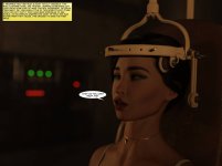 AND_01x020.jpg
