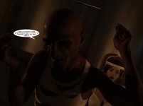 AND_01x021.jpg