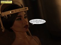 AND_01x022.jpg