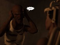 AND_01x023.jpg