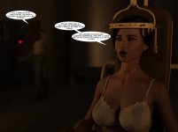 AND_01x026.jpg