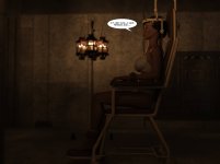 AND_01x028.jpg