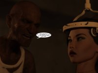 AND_01x029.jpg