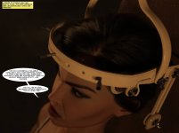AND_01x031.jpg