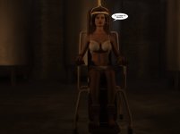 AND_01x032.jpg