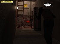 AND_01x033.jpg
