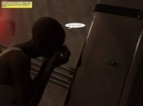 AND_01x035.jpg