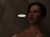AND_01x043.jpg