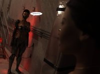 AND_01x044.jpg