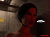 AND_01x047.jpg