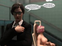 AND_02x012.jpg