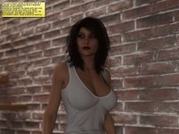 AND_03x002.jpg
