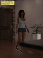 AND_03x003.jpg