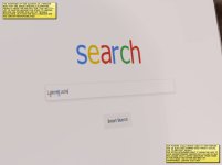 AND_03x007.jpg