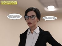 AND_04x06.jpg