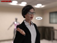 AND_04x07.jpg