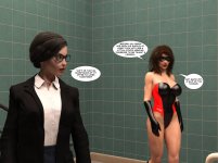AND_04x014.jpg