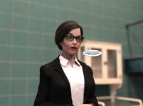 AND_04x018.jpg