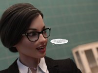 AND_04x035.jpg