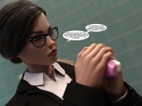 AND_04x040.jpg