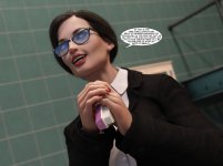 AND_04x041.jpg