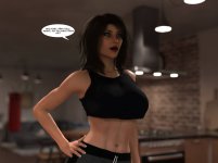 AND_05x011.jpg