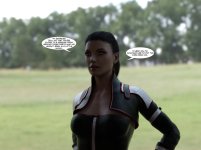AND_05x012.jpg