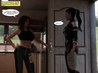 AND_05x013.jpg