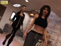 AND_05x015.jpg