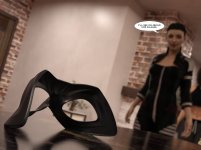 AND_05x021.jpg