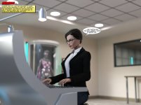 AND_05x024.jpg